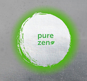 <span>Pure Zen Identity</span><i>→</i>
