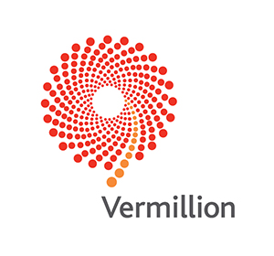 <span>Vermillion Institute Nation Specific Identities</span><i>→</i>
