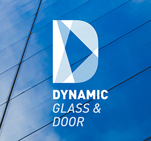 Previous<span>Dynamic Glass & Door Identity</span><i>→</i>