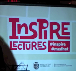 Previous<span>Inspire Lectures</span><i>→</i>